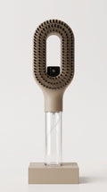 TOREA Spray Detangling Hair Brush